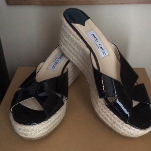 Women’s Jimmy Choo Sandals